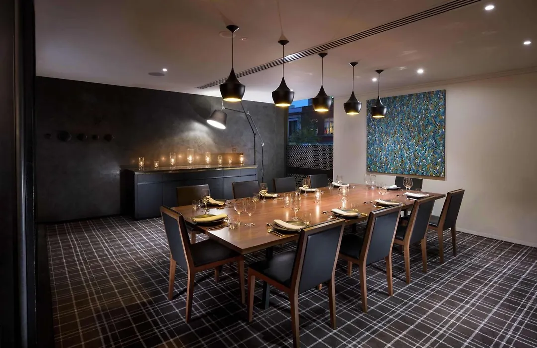 Amora Hotel Adelaide-1