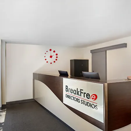 Breakfree Directors Studios-3