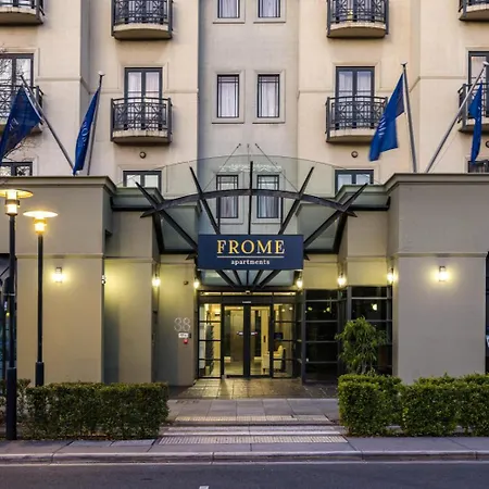 Frome Apartments-3