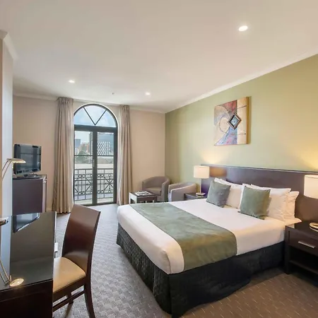 Frome Apartments-2