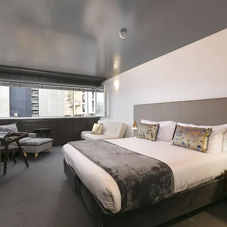The Soho Hotel-2