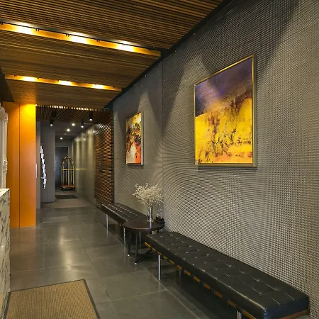 The Soho Hotel-3