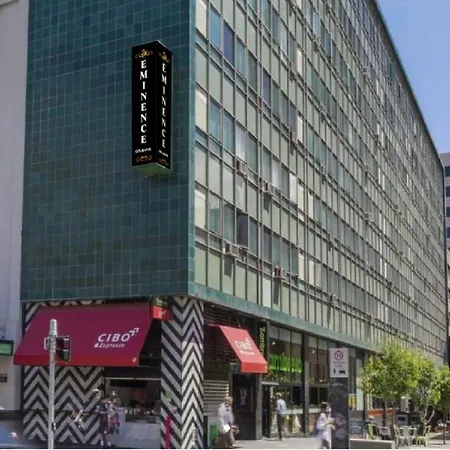 Eminence On Bank-3