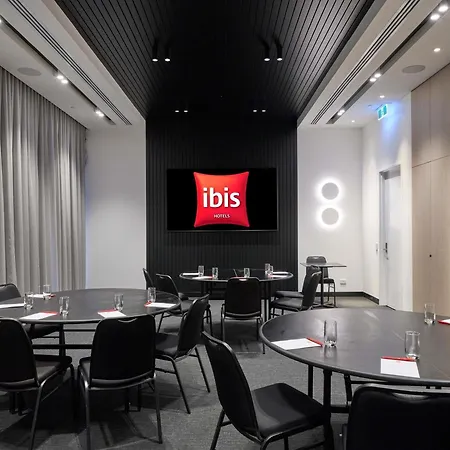 Ibis Adelaide-3